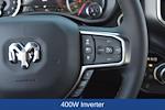 New 2026 Ram 1500 Big Horn Crew Cab for sale #M2692 - photo 20