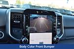 New 2026 Ram 1500 Big Horn Crew Cab for sale #M2692 - photo 23