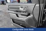 New 2026 Ram 1500 Big Horn Crew Cab for sale #M2692 - photo 26