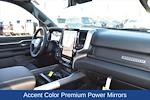 New 2026 Ram 1500 Big Horn Crew Cab for sale #M2692 - photo 28