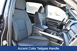 New 2026 Ram 1500 Big Horn Crew Cab for sale #M2692 - photo 29