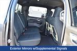 New 2026 Ram 1500 Big Horn Crew Cab for sale #M2692 - photo 30