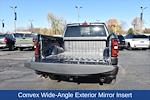 New 2026 Ram 1500 Big Horn Crew Cab for sale #M2692 - photo 32