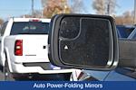 New 2026 Ram 1500 Big Horn Crew Cab for sale #M2692 - photo 33