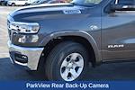 New 2026 Ram 1500 Big Horn Crew Cab for sale #M2693 - photo 10