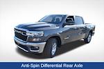 New 2026 Ram 1500 Big Horn Crew Cab for sale #M2693 - photo 11