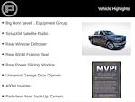 New 2026 Ram 1500 Big Horn Crew Cab for sale #M2693 - photo 15