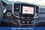 New 2026 Ram 1500 Big Horn Crew Cab for sale #M2693 - photo 20