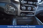New 2026 Ram 1500 Big Horn Crew Cab for sale #M2693 - photo 21