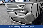 New 2026 Ram 1500 Big Horn Crew Cab for sale #M2693 - photo 25