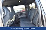 New 2026 Ram 1500 Big Horn Crew Cab for sale #M2693 - photo 26