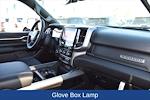 New 2026 Ram 1500 Big Horn Crew Cab for sale #M2693 - photo 27
