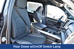 New 2026 Ram 1500 Big Horn Crew Cab for sale #M2693 - photo 28