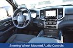 New 2026 Ram 1500 Big Horn Crew Cab for sale #M2693 - photo 30