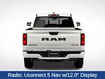 New 2026 Ram 1500 Big Horn Crew Cab for sale #M2694 - photo 11