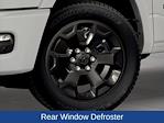New 2026 Ram 1500 Big Horn Crew Cab for sale #M2694 - photo 12