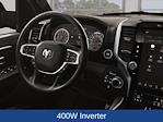 New 2026 Ram 1500 Big Horn Crew Cab for sale #M2694 - photo 20