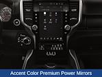 New 2026 Ram 1500 Big Horn Crew Cab for sale #M2694 - photo 28
