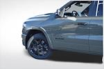 New 2026 Ram 1500 Laramie Crew Cab for sale #M2697 - photo 11