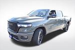 New 2026 Ram 1500 Laramie Crew Cab for sale #M2697 - photo 12