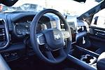 New 2026 Ram 1500 Laramie Crew Cab for sale #M2697 - photo 14
