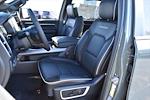 New 2026 Ram 1500 Laramie Crew Cab for sale #M2697 - photo 15