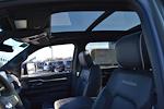 New 2026 Ram 1500 Laramie Crew Cab for sale #M2697 - photo 16