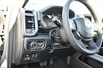 New 2026 Ram 1500 Laramie Crew Cab for sale #M2697 - photo 17