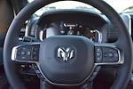 New 2026 Ram 1500 Laramie Crew Cab for sale #M2697 - photo 19