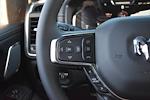 New 2026 Ram 1500 Laramie Crew Cab for sale #M2697 - photo 20