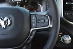 New 2026 Ram 1500 Laramie Crew Cab for sale #M2697 - photo 21