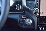 New 2026 Ram 1500 Laramie Crew Cab for sale #M2697 - photo 23
