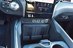 New 2026 Ram 1500 Laramie Crew Cab for sale #M2697 - photo 24