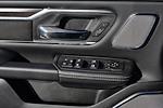 New 2026 Ram 1500 Laramie Crew Cab for sale #M2697 - photo 28