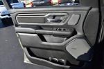 New 2026 Ram 1500 Laramie Crew Cab for sale #M2697 - photo 29