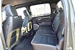 New 2026 Ram 1500 Laramie Crew Cab for sale #M2697 - photo 30