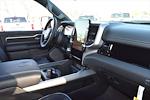 New 2026 Ram 1500 Laramie Crew Cab for sale #M2697 - photo 31