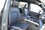 New 2026 Ram 1500 Laramie Crew Cab for sale #M2697 - photo 32