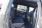 New 2026 Ram 1500 Laramie Crew Cab for sale #M2697 - photo 33