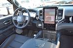 New 2026 Ram 1500 Laramie Crew Cab for sale #M2697 - photo 34