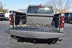 New 2026 Ram 1500 Laramie Crew Cab for sale #M2697 - photo 36