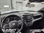 New 2024 Ram 3500 Tradesman Regular Cab 4x4 60 CA Cab Chassis for sale #24T137 - photo 17