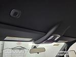 New 2024 Ram 3500 Tradesman Regular Cab 4x4 60 CA Cab Chassis for sale #24T137 - photo 3