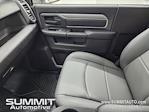 New 2024 Ram 3500 Tradesman Regular Cab 4x4 60 CA Cab Chassis for sale #24T137 - photo 5