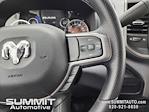 New 2024 Ram 3500 Tradesman Regular Cab 4x4 60 CA Cab Chassis for sale #24T137 - photo 6