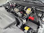 New 2024 Ram 3500 Tradesman Regular Cab 4x4 60 CA Cab Chassis for sale #24T137 - photo 10