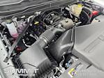 New 2024 Ram 3500 Tradesman Regular Cab 4x4 60 CA Cab Chassis for sale #24T137 - photo 12