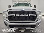 New 2024 Ram 3500 Tradesman Regular Cab 4x4 60 CA Cab Chassis for sale #24T137 - photo 16