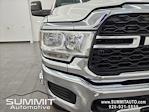 New 2024 Ram 3500 Tradesman Regular Cab 4x4 60 CA Cab Chassis for sale #24T137 - photo 18