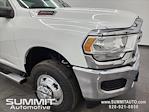 New 2024 Ram 3500 Tradesman Regular Cab 4x4 60 CA Cab Chassis for sale #24T137 - photo 19